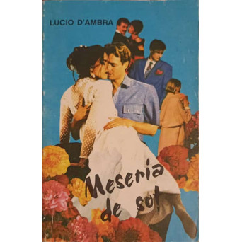 MESERIA DE SOT