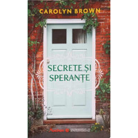 SECRETE SI SPERANTE SECRETE SI SPERANTE