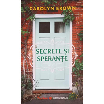 SECRETE SI SPERANTE