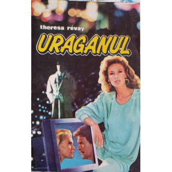 URAGANUL