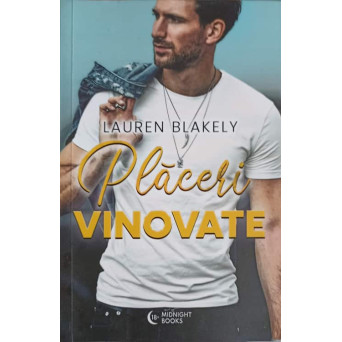 PLACERI VINOVATE