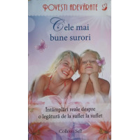 CELE MAI BUNE SURORI CELE MAI BUNE SURORI