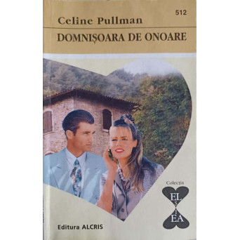 DOMNISOARA DE ONOARE