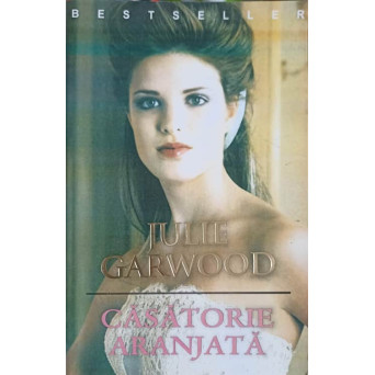 CASATORIE ARANJATA