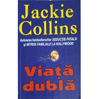 VIATA DUBLA VIATA DUBLA