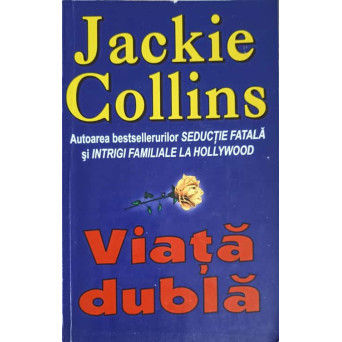 VIATA DUBLA