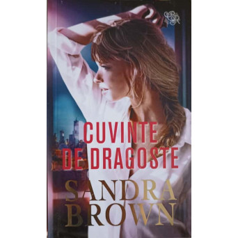 CUVINTE DE DRAGOSTE