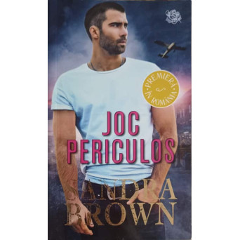JOC PERICULOS