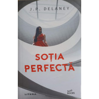 SOTIA PERFECTA