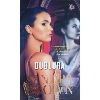 DUBLURA