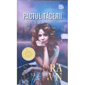 PACTUL TACERII