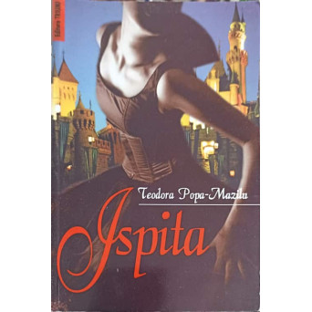 ISPITA