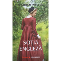SOTIA ENGLEZA SOTIA ENGLEZA