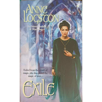 EXILE