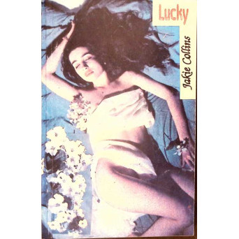 LUCKY