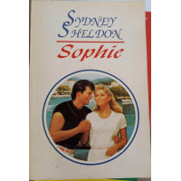 SOPHIE SOPHIE