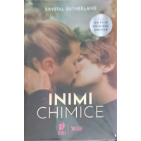 INIMI CHIMICE INIMI CHIMICE