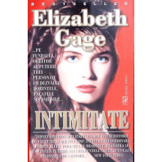 INTIMITATE