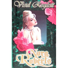 VISUL REGASIT