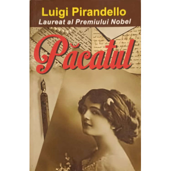 PACATUL