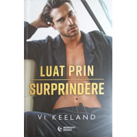 LUAT PRIN SURPRINDERE LUAT PRIN SURPRINDERE
