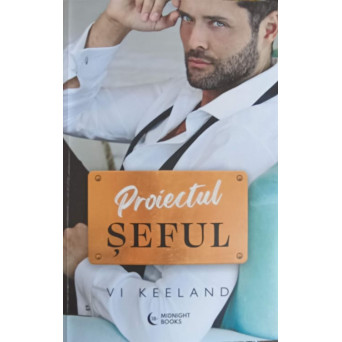 PROIECTUL SEFUL