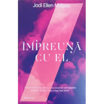 IMPREUNA CU EL
