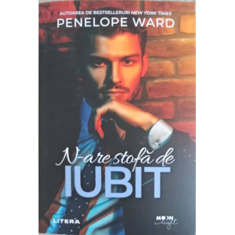 N-ARE STOFA DE IUBIT