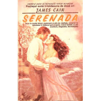 SERENADA SERENADA