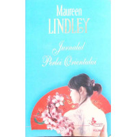 JURNALUL PERLEI ORIENTULUI JURNALUL PERLEI ORIENTULUI