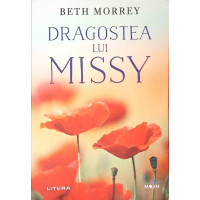 DRAGOSTEA LUI MISSY