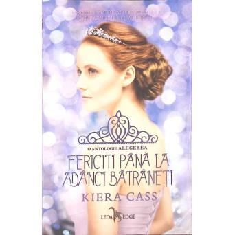 FERICITI PANA LA ADANCI BATRANETI