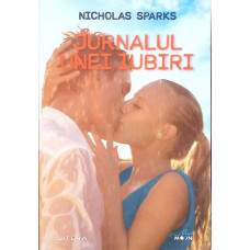 JURNALUL UNEI IUBIRI