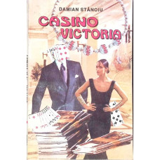 CASINO VICTORIA