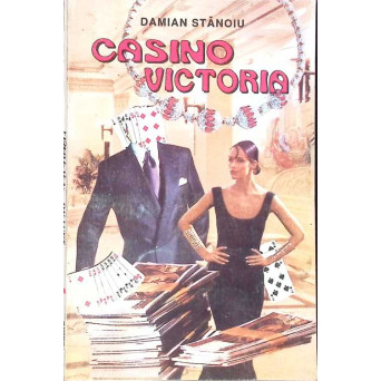 CASINO VICTORIA