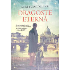 DRAGOSTE ETERNA