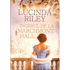 INGERUL DE LA MARCHMONT HALL
