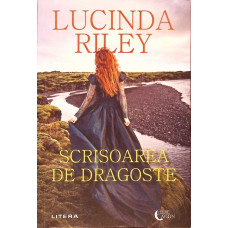 SCRISOARE DE DRAGOSTE