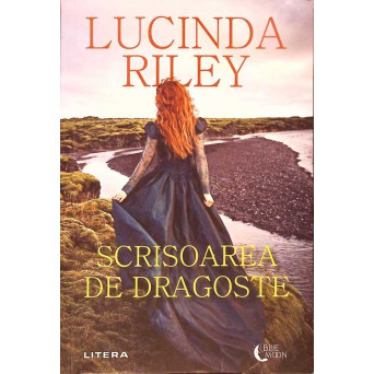 SCRISOARE DE DRAGOSTE