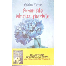 DUMINICILE IUBIRILOR PIERDUTE