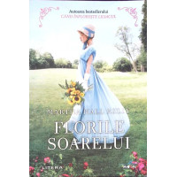 FLORILE SOARELUI FLORILE SOARELUI