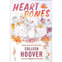 HEART BONES HEART BONES