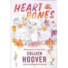 HEART BONES