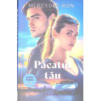 PACATUL TAU PACATUL TAU