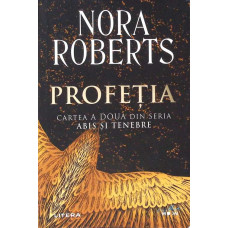 PROFETIA VOL.2