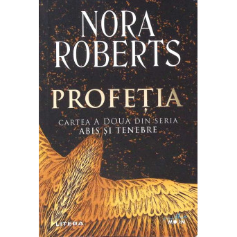 PROFETIA VOL.2
