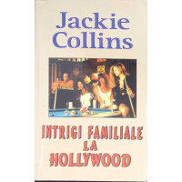 INTRIGI FAMILIALE LA HOLLYWOOD