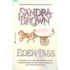 EDEN PASS