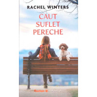 CAUT SUFLET PERECHE CAUT SUFLET PERECHE