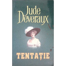 TENTATIE